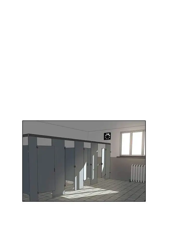 Lookism Bab 10 halaman 27