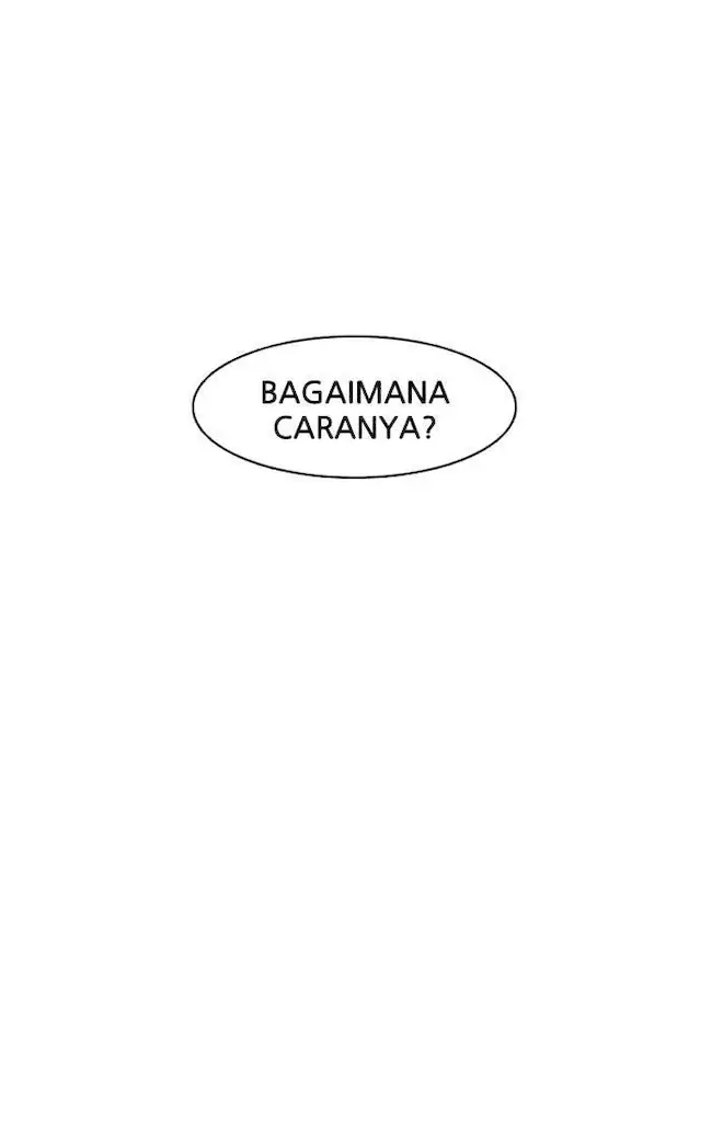 Lookism Bab 10 halaman 31