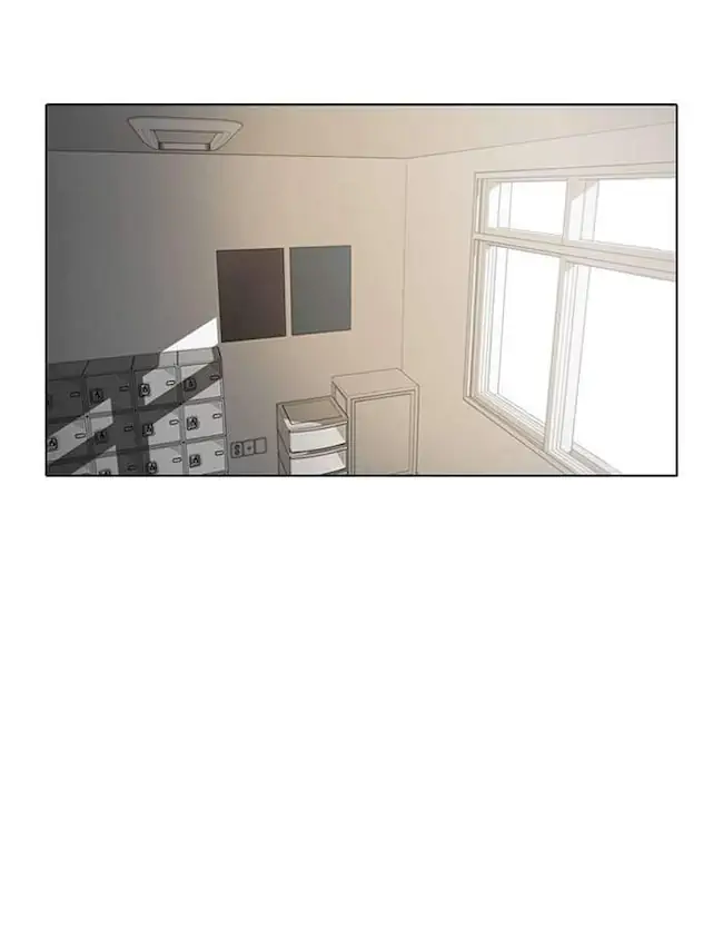 Lookism Bab 10 halaman 32