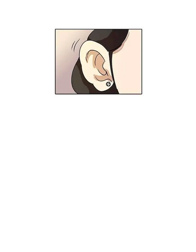 Lookism Bab 10 halaman 44