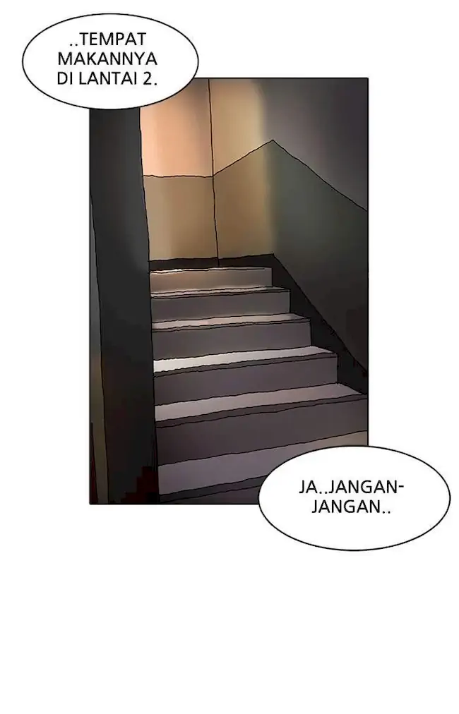 Lookism Bab 10 halaman 52