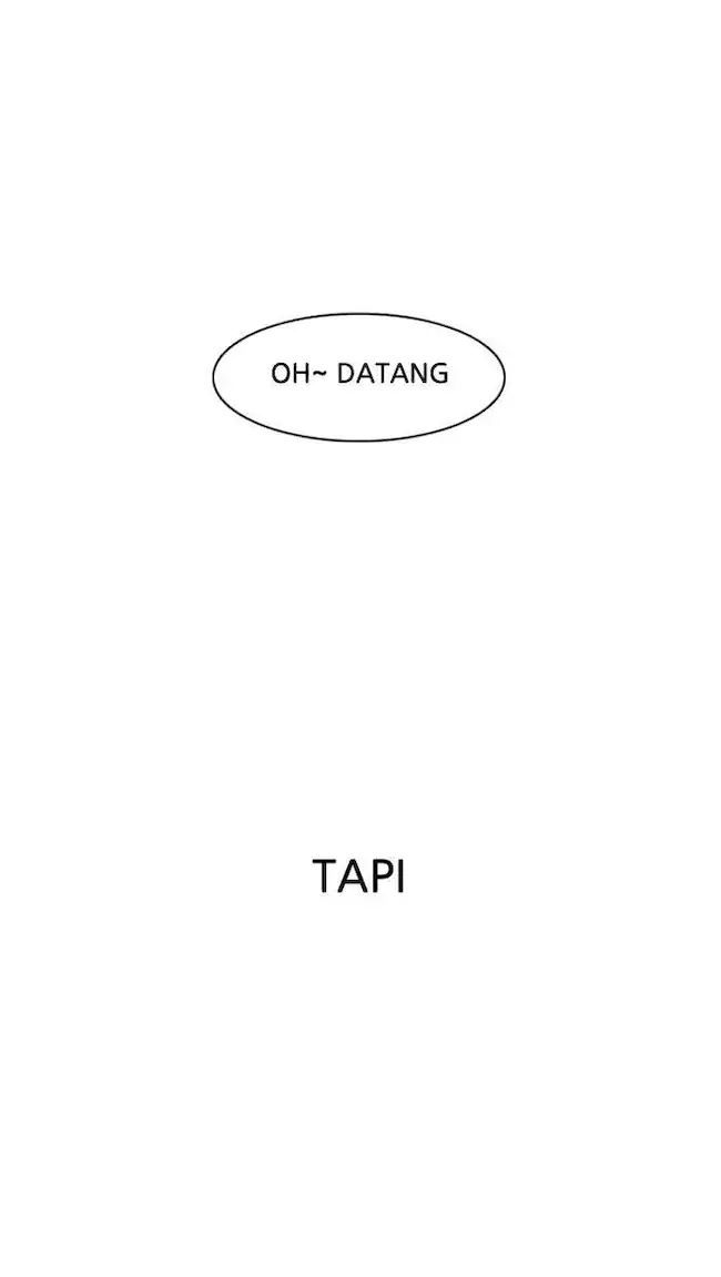 Lookism Bab 10 halaman 57