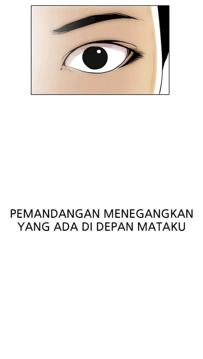 Lookism Bab 10 halaman 58
