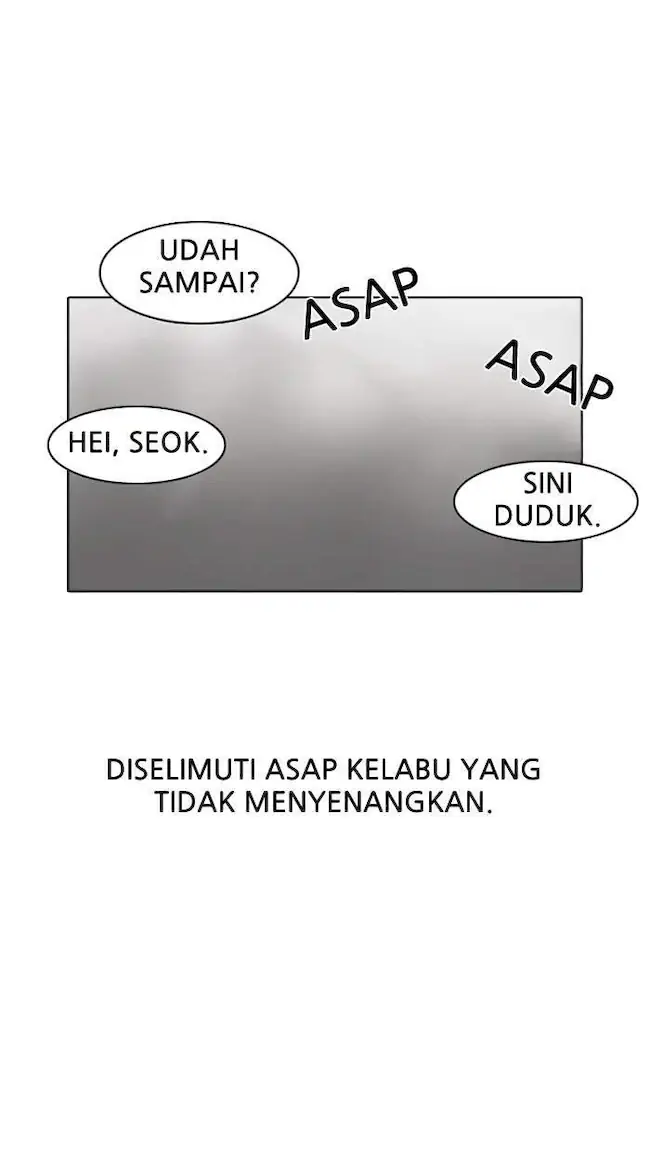 Lookism Bab 10 halaman 59