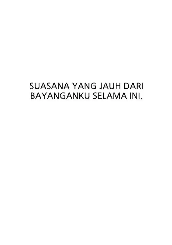 Lookism Bab 10 halaman 61