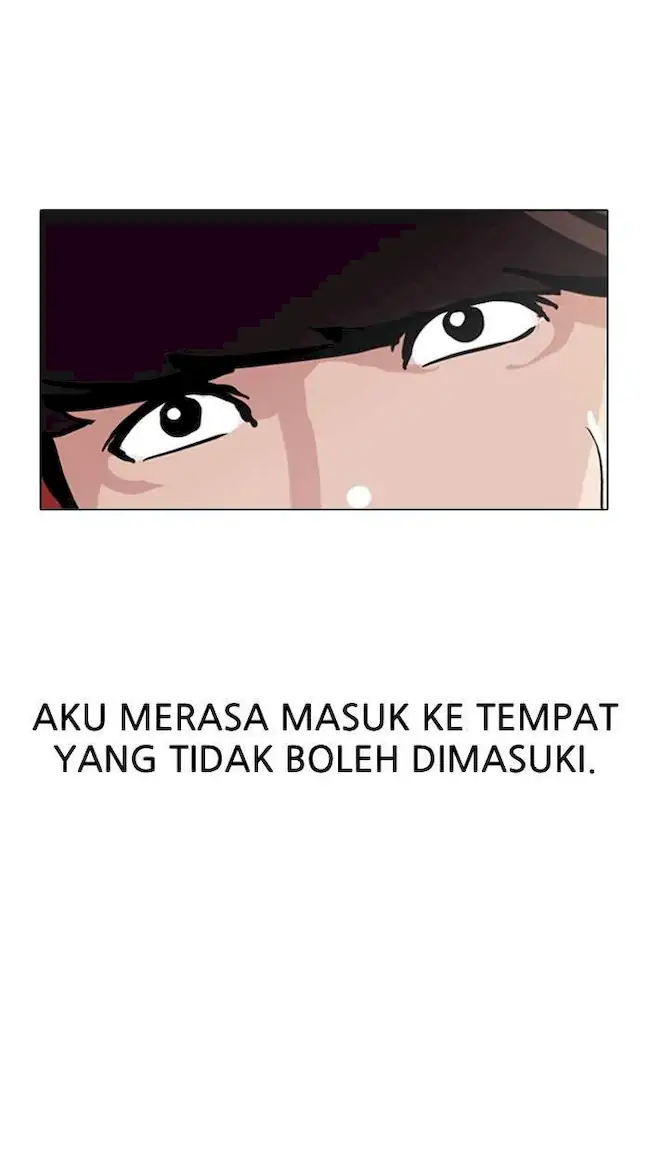 Lookism Bab 10 halaman 67