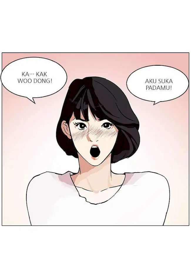 Lookism Bab 100 halaman 2