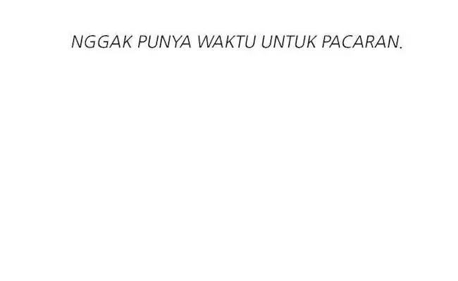 Lookism Bab 100 halaman 6