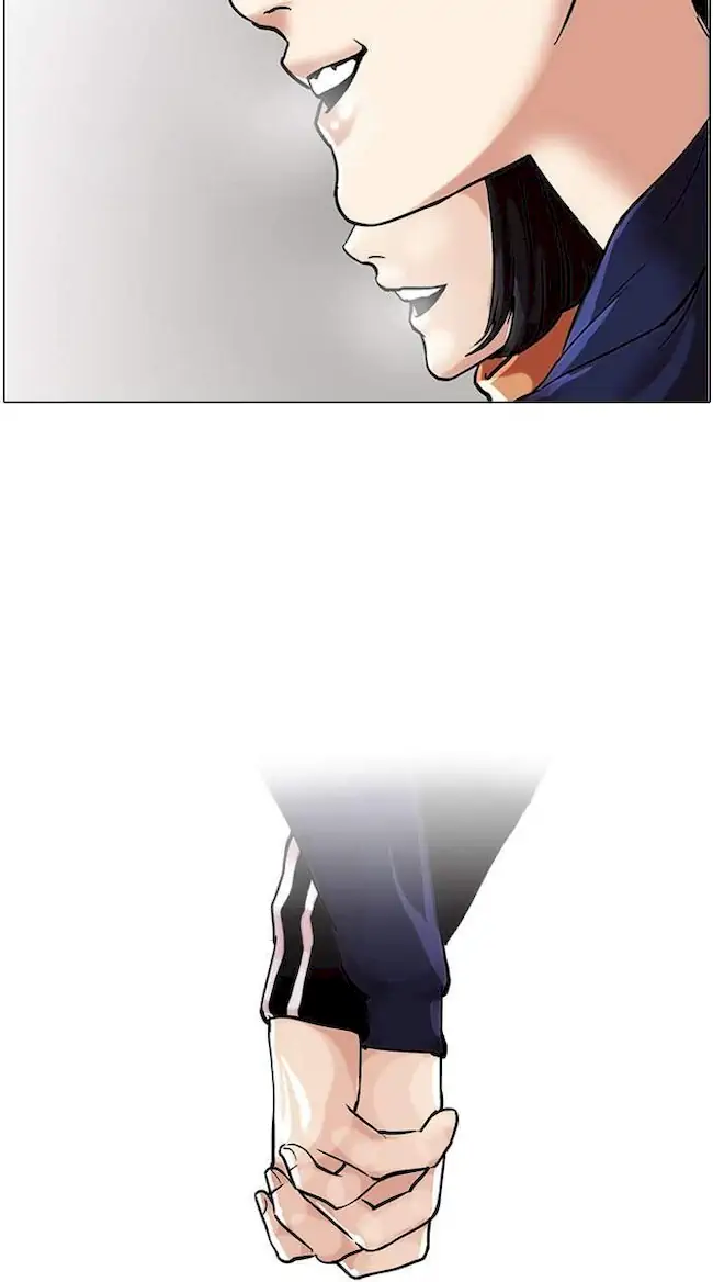 Lookism Bab 100 halaman 39