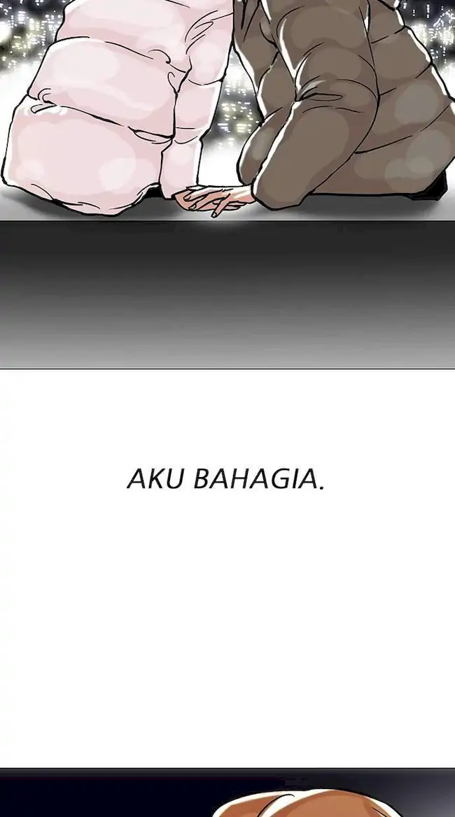 Lookism Bab 100 halaman 51