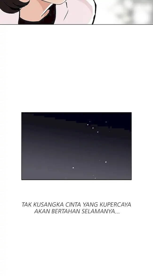 Lookism Bab 100 halaman 53