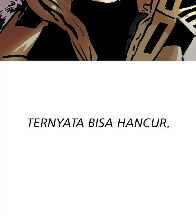 Lookism Bab 100 halaman 56