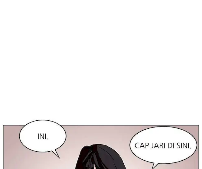 Lookism Bab 101 halaman 2