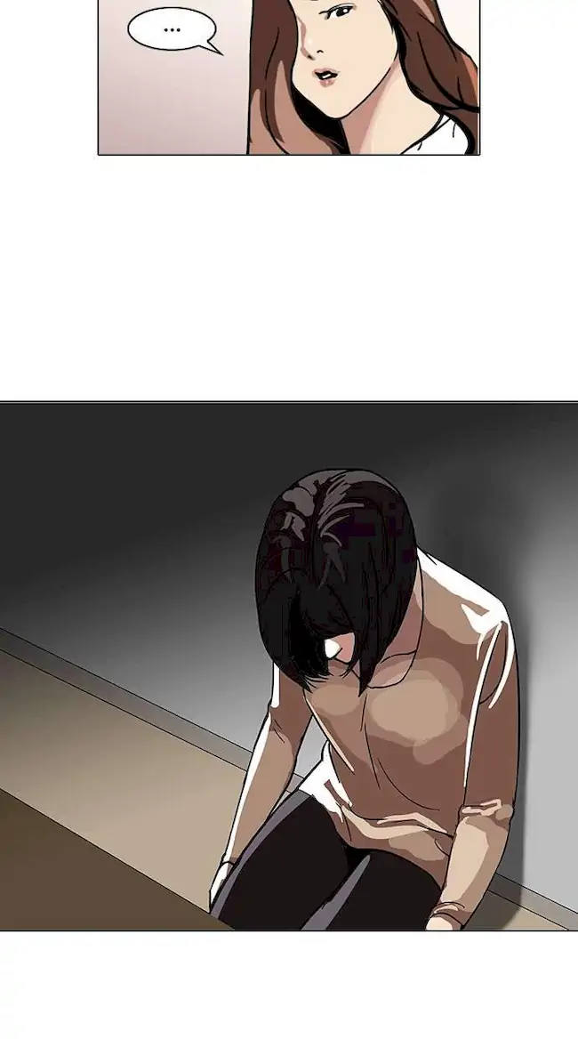 Lookism Bab 101 halaman 24