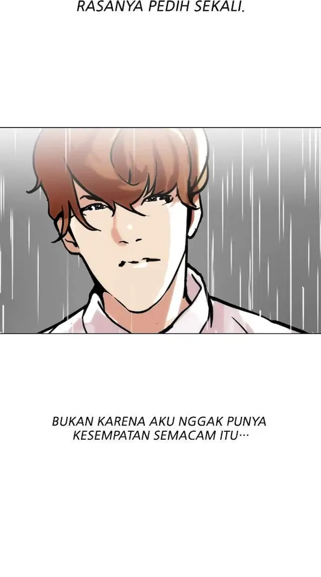 Lookism Bab 101 halaman 29