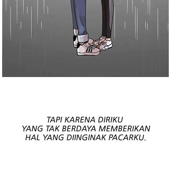 Lookism Bab 101 halaman 31