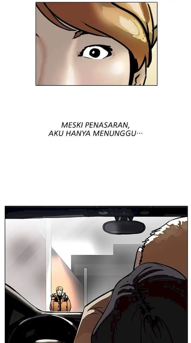 Lookism Bab 101 halaman 34