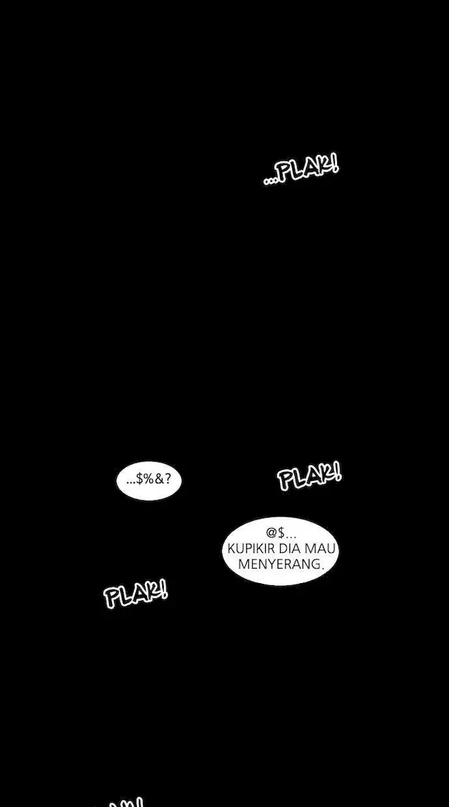 Lookism Bab 101 halaman 43