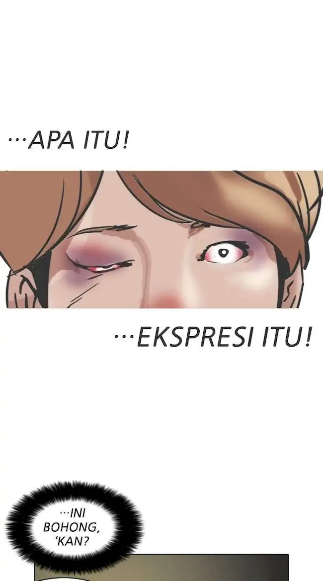 Lookism Bab 101 halaman 48