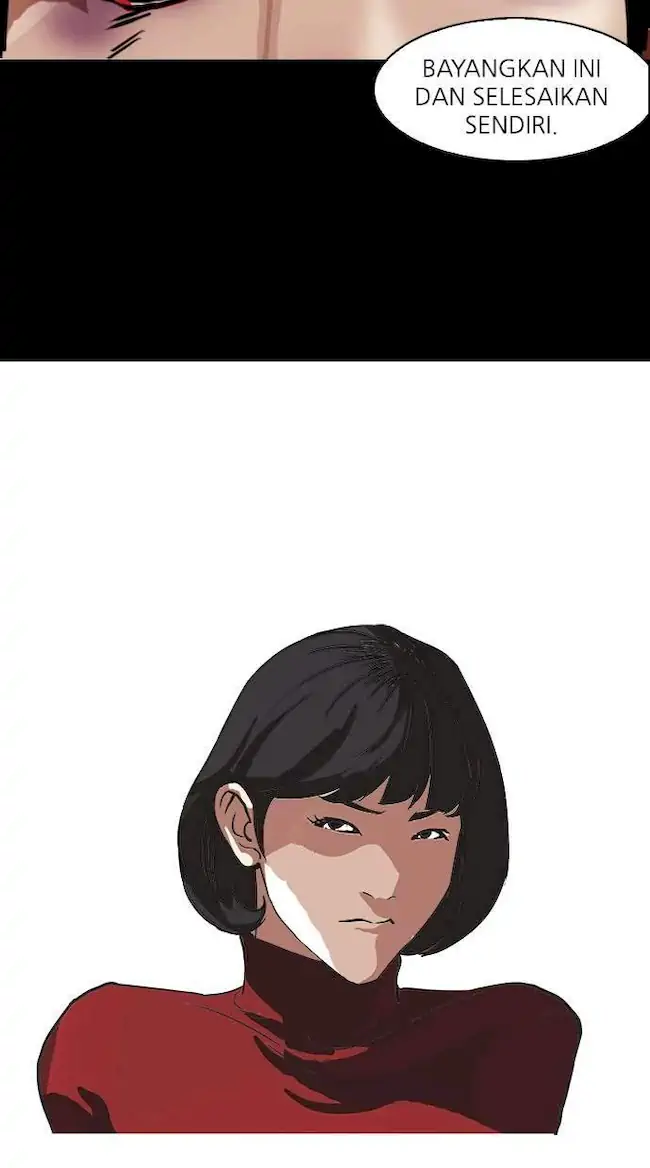 Lookism Bab 101 halaman 51