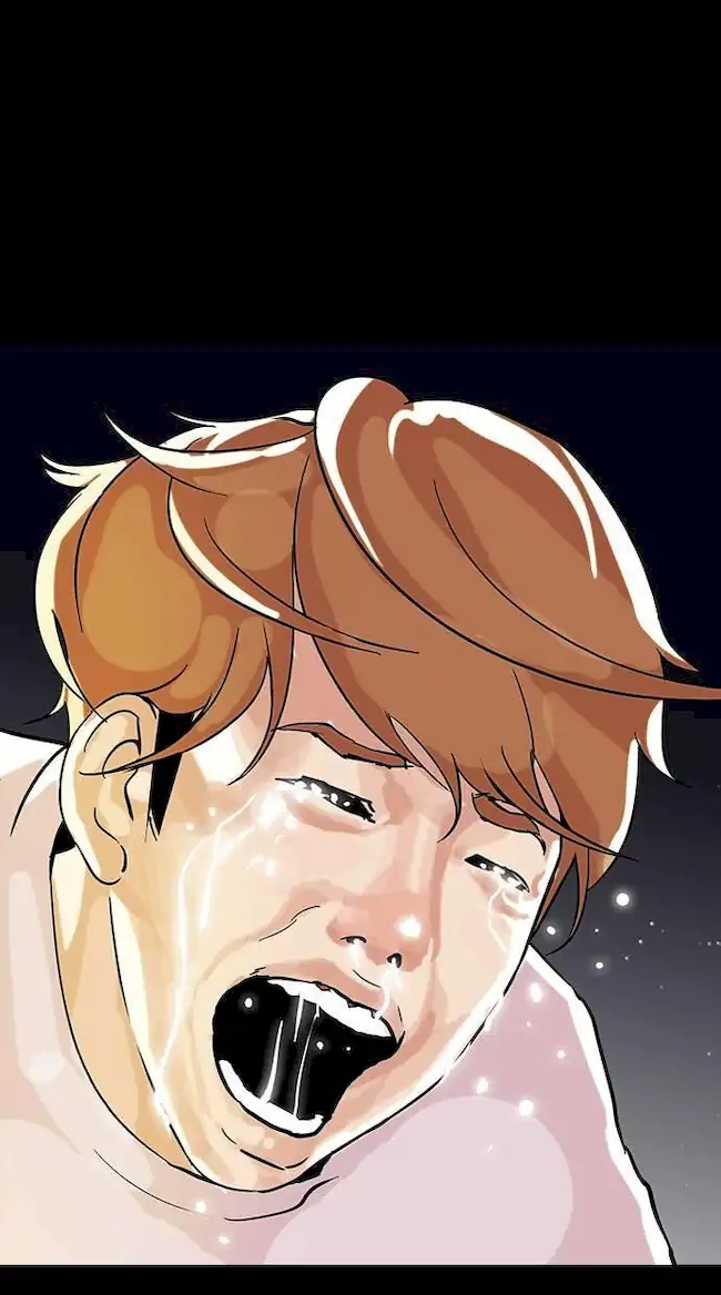 Lookism Bab 101 halaman 62
