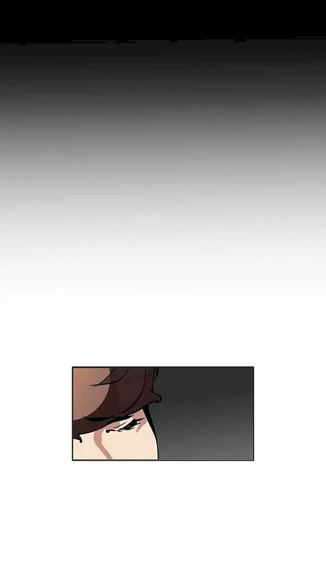 Lookism Bab 101 halaman 65