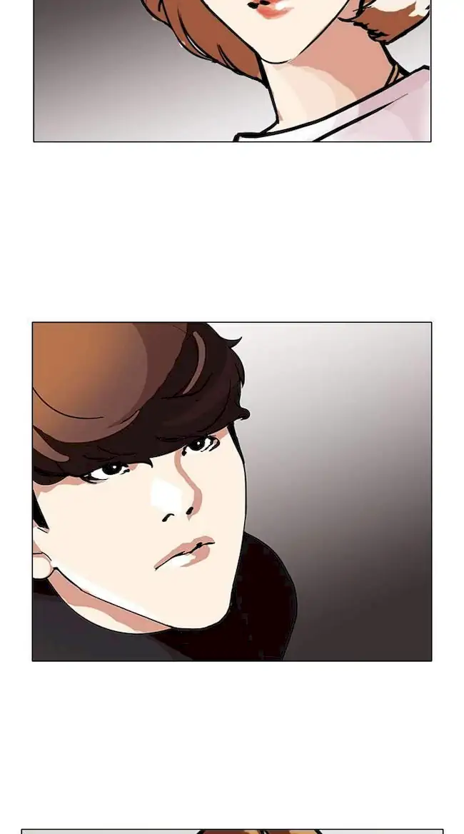 Lookism Bab 102 halaman 43