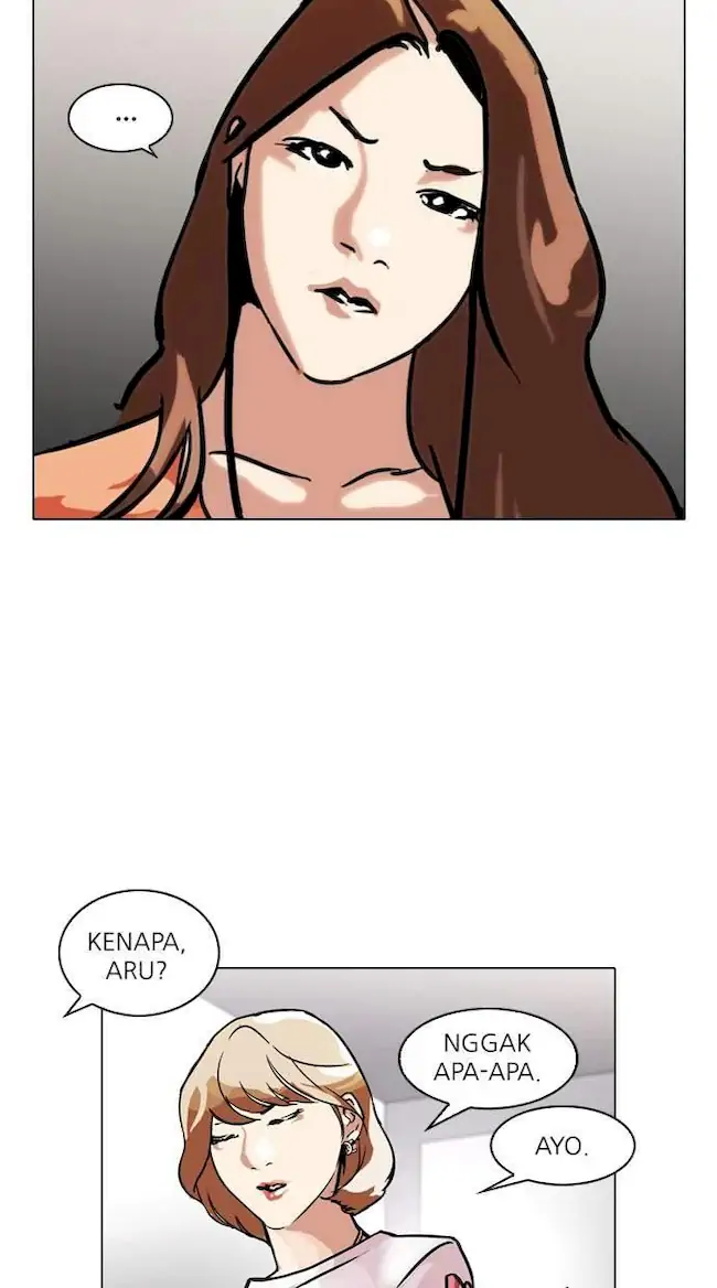 Lookism Bab 102 halaman 44