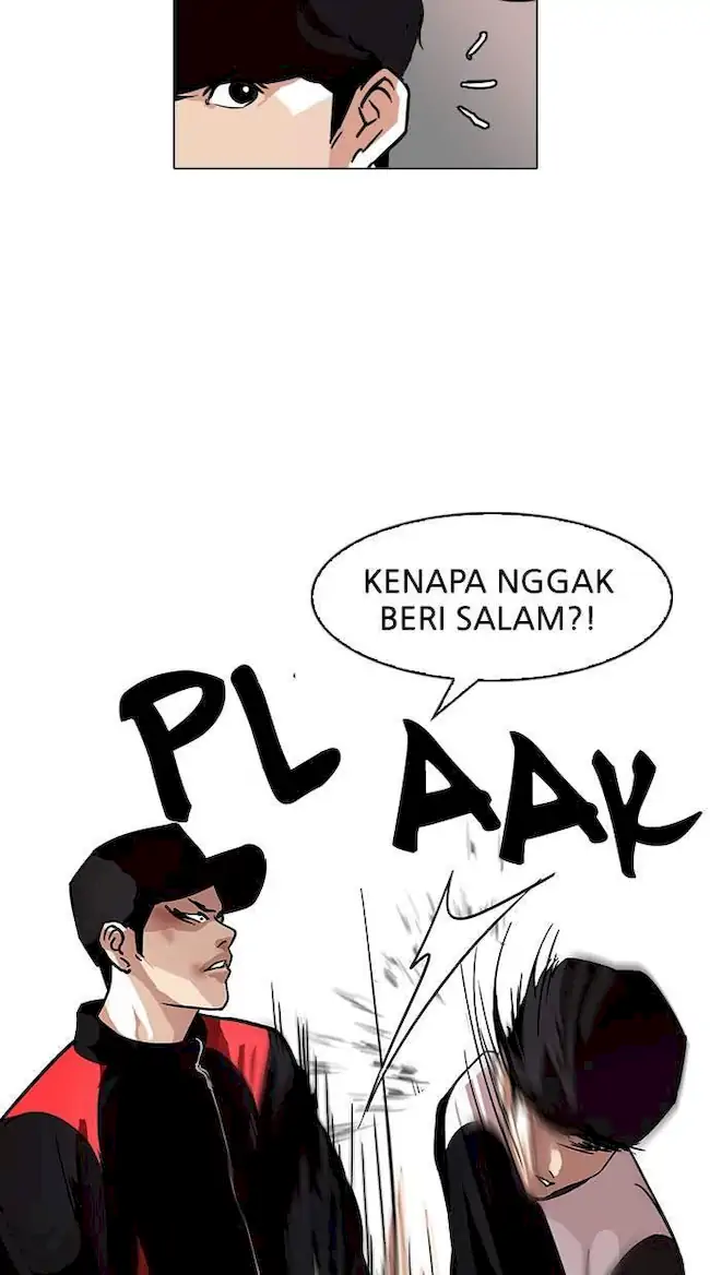 Lookism Bab 102 halaman 46