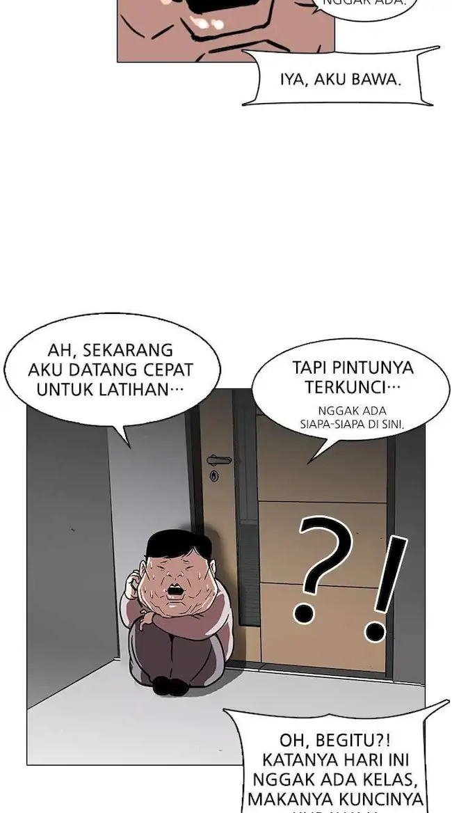 Lookism Bab 102 halaman 53