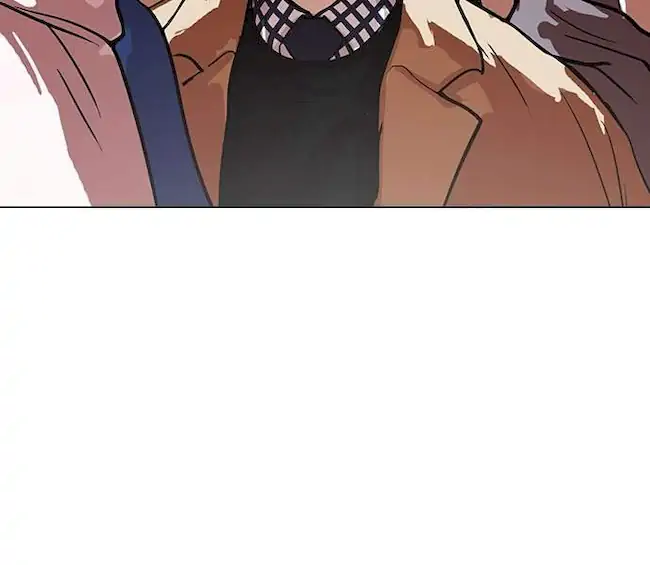 Lookism Bab 102 halaman 64