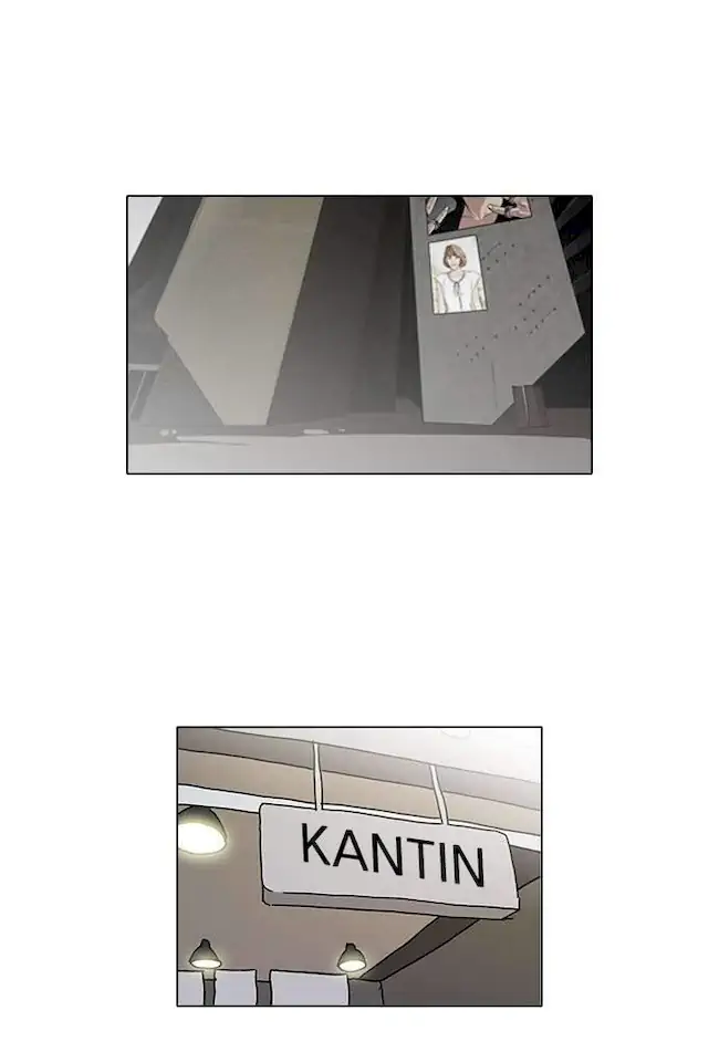 Lookism Bab 103 halaman 2
