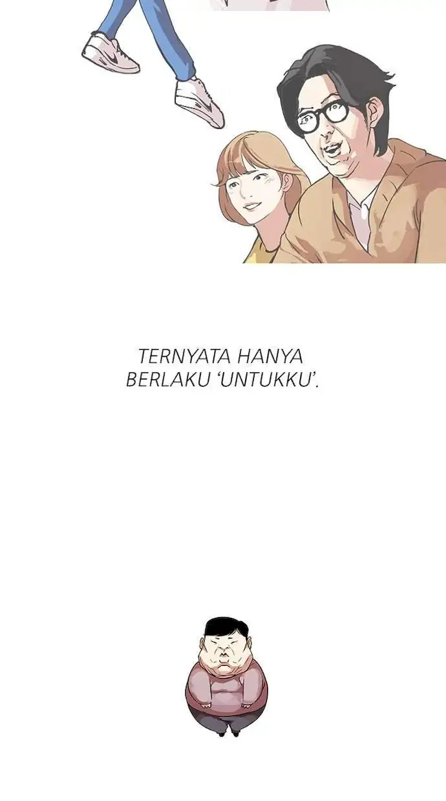 Lookism Bab 103 halaman 26