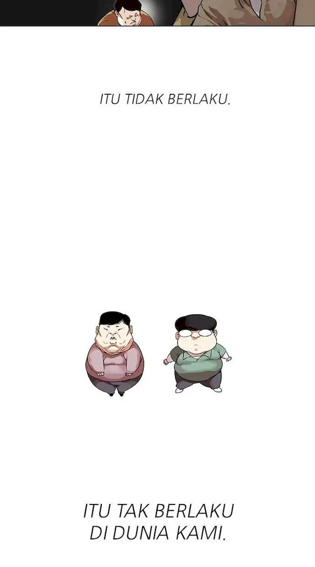 Lookism Bab 103 halaman 28