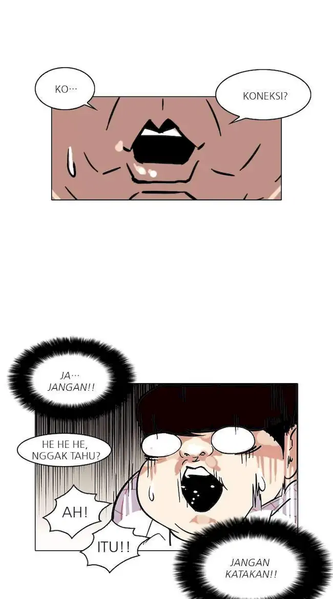 Lookism Bab 103 halaman 41