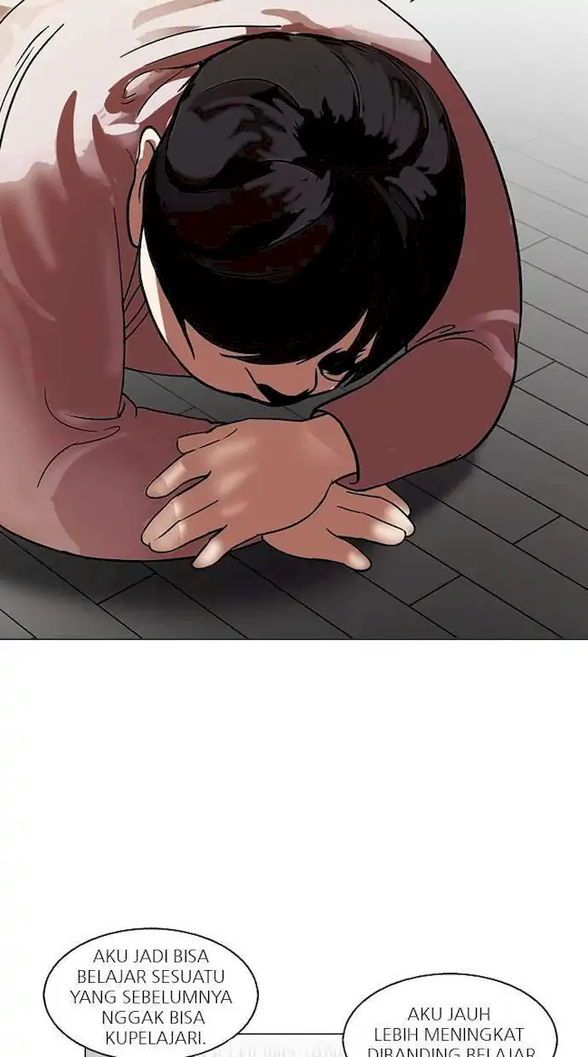 Lookism Bab 103 halaman 46