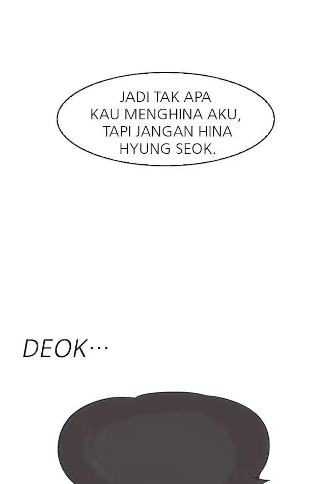Lookism Bab 103 halaman 48