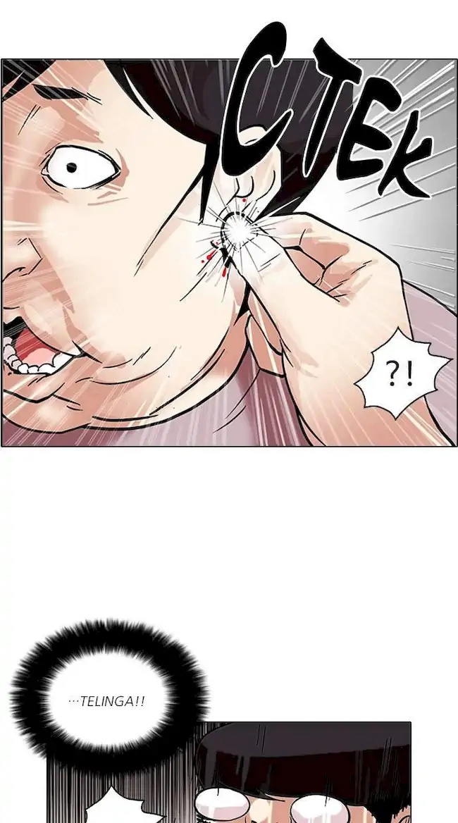 Lookism Bab 103 halaman 51