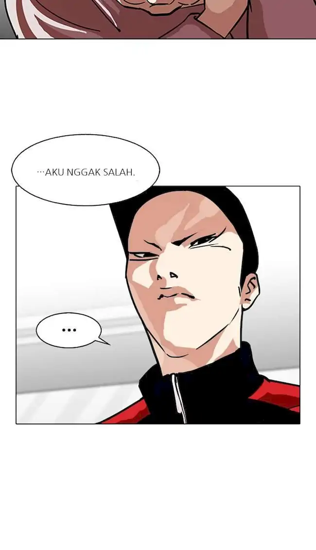 Lookism Bab 103 halaman 54