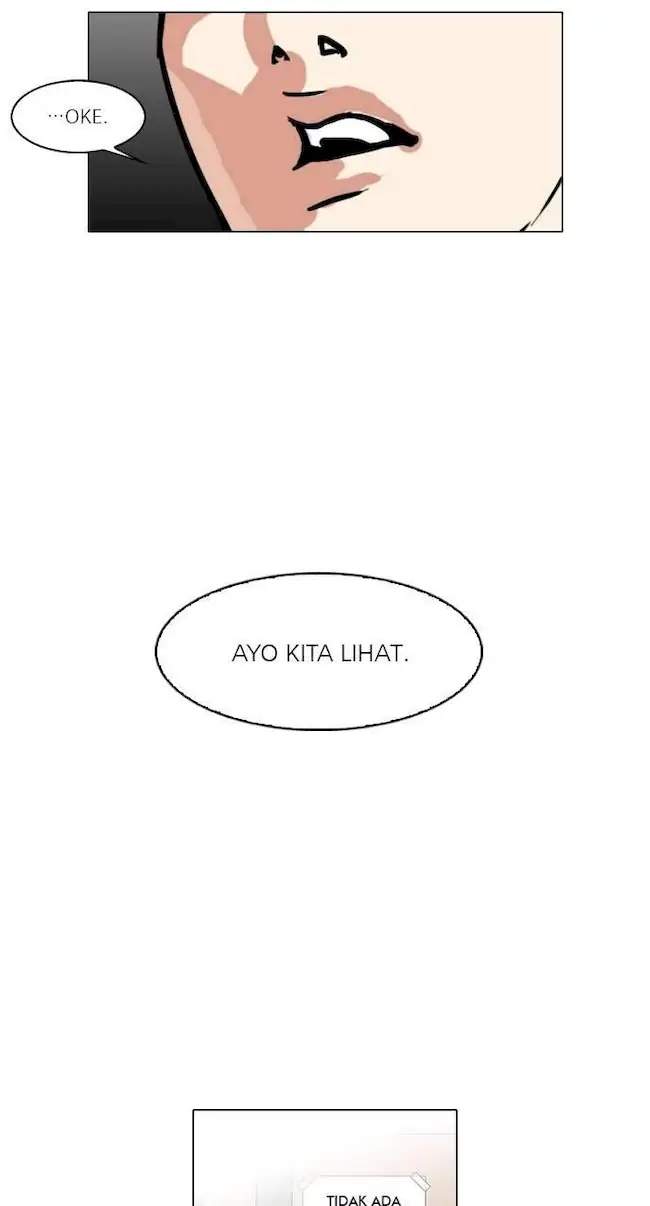 Lookism Bab 103 halaman 55