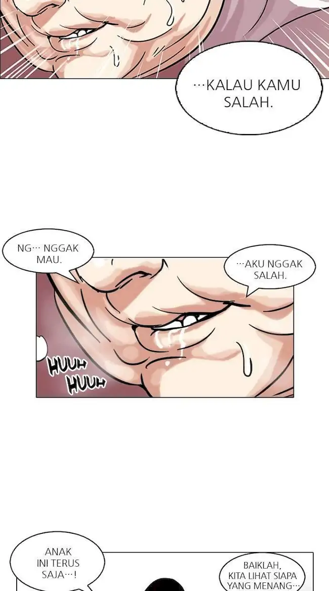 Lookism Bab 103 halaman 58