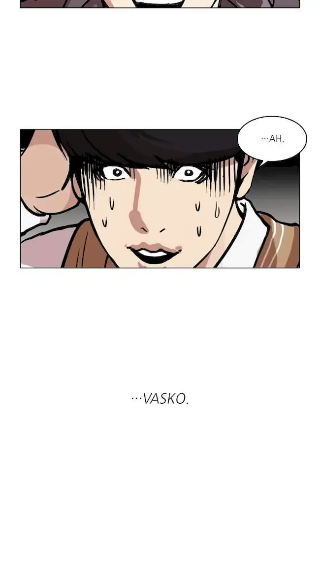 Lookism Bab 104 halaman 27