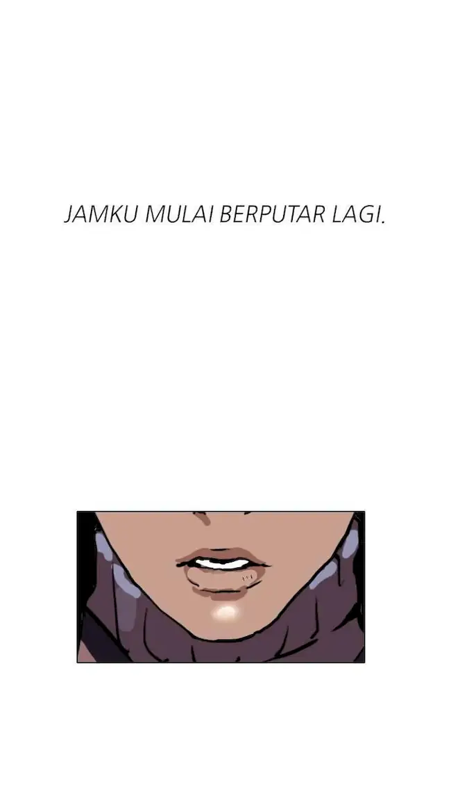 Lookism Bab 104 halaman 41