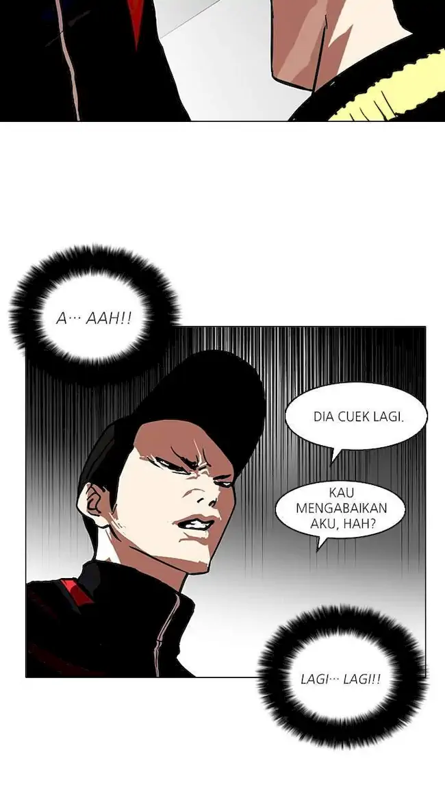 Lookism Bab 104 halaman 51