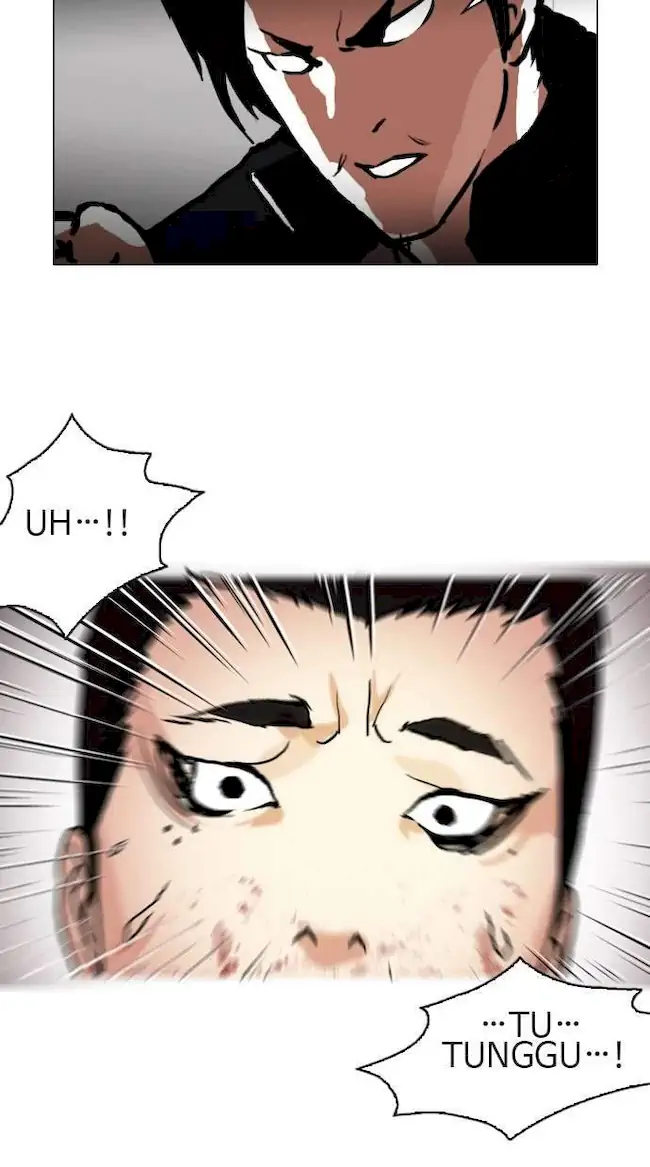 Lookism Bab 105 halaman 26