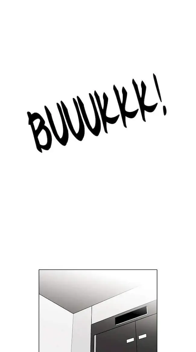 Lookism Bab 105 halaman 27