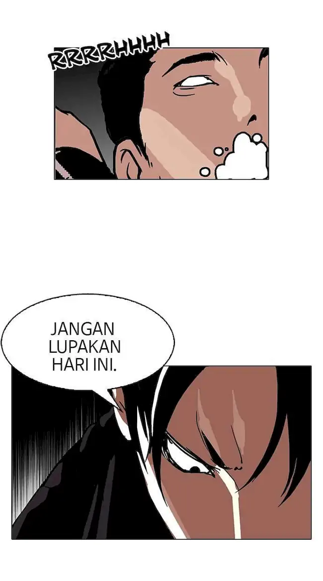 Lookism Bab 105 halaman 29