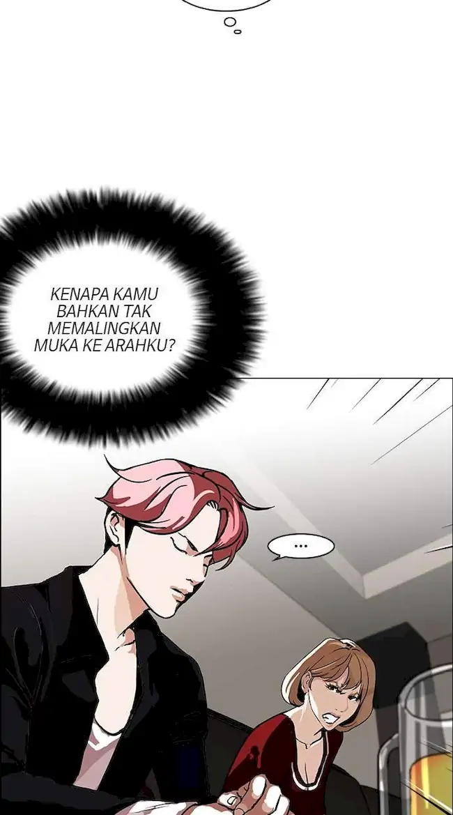 Lookism Bab 105 halaman 41