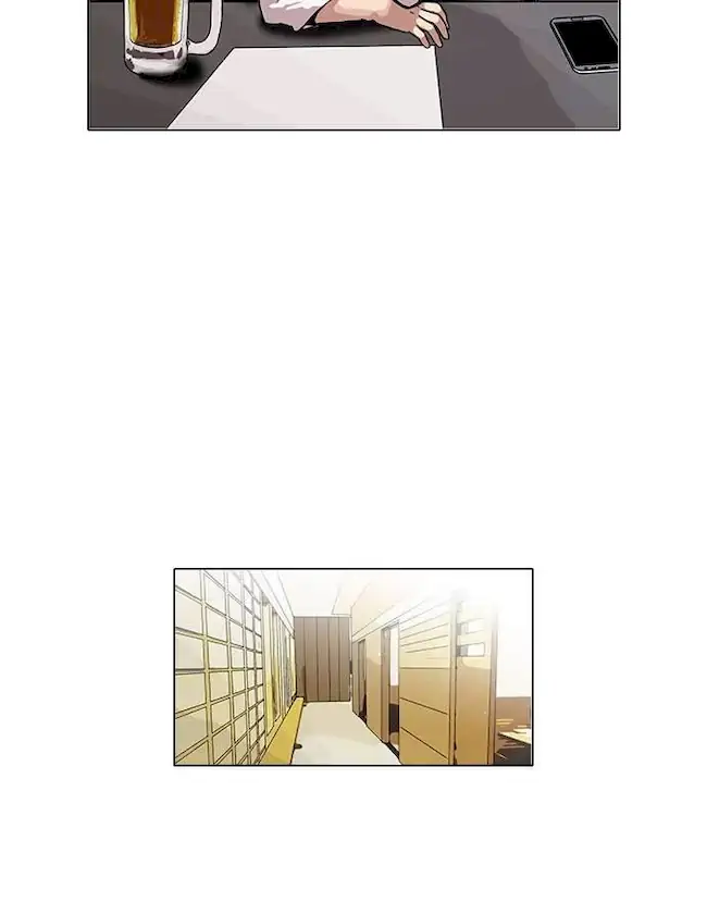 Lookism Bab 105 halaman 48