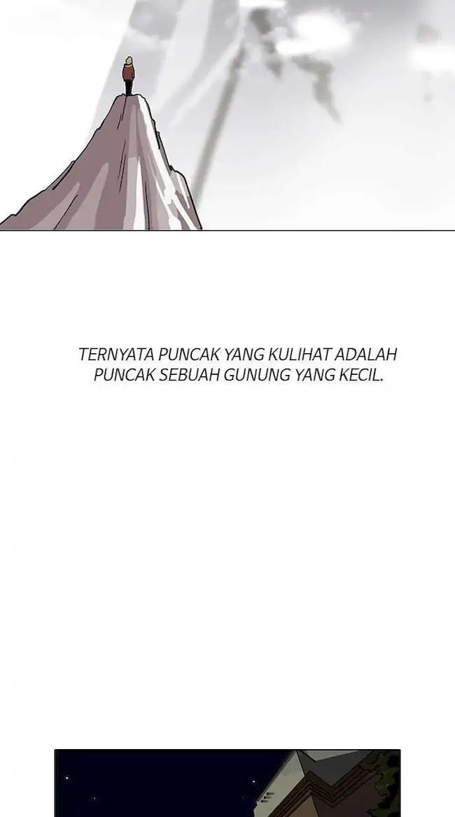 Lookism Bab 105 halaman 62